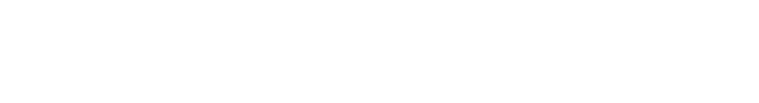 유앤UP 국제학원