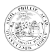 Phillips Academy Andover logo