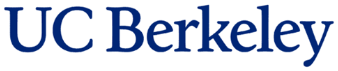 UC Berkeley