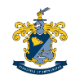 Choate Rosemary Hall logo