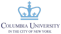 Columbia University