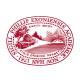 Phillips Exeter Academy logo