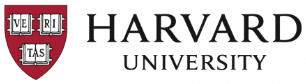 Harvard University