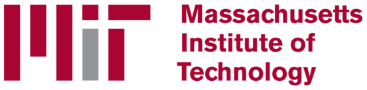 MIT