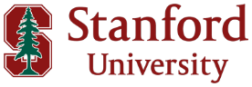 Stanford University