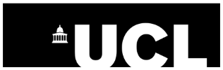 University College London